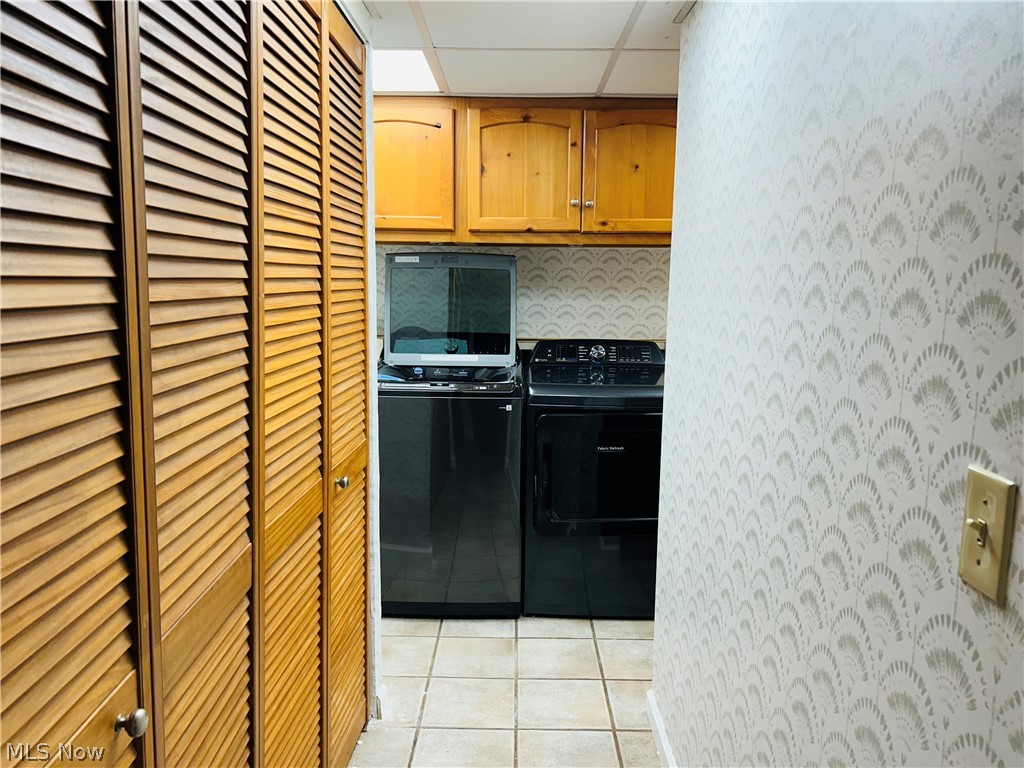 10383 Belleau Drive Twinsburg OH 44087