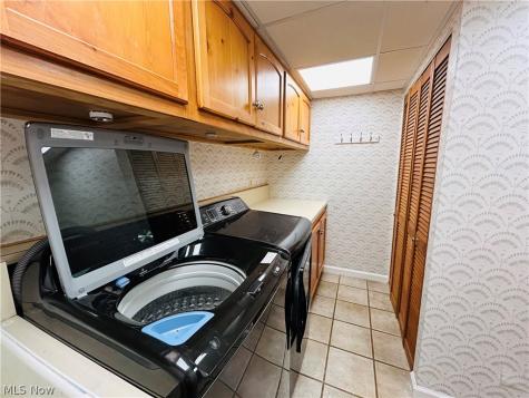 10383 Belleau Drive Twinsburg OH 44087
