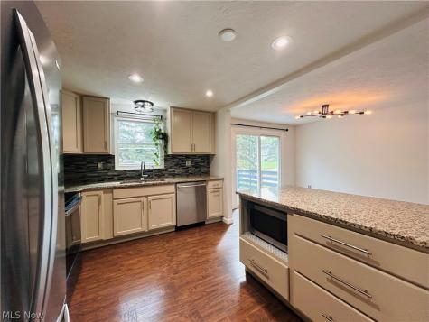 10383 Belleau Drive Twinsburg OH 44087