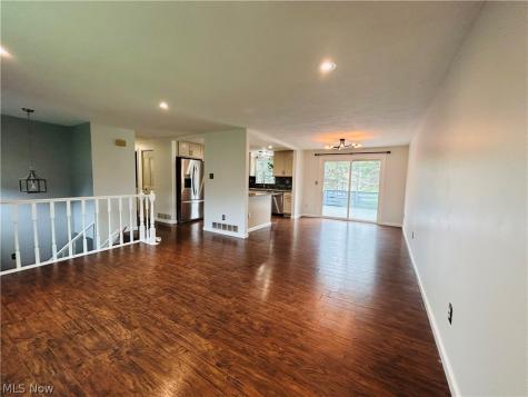 10383 Belleau Drive Twinsburg OH 44087