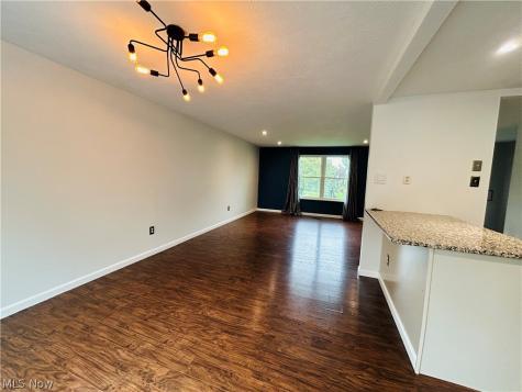 10383 Belleau Drive Twinsburg OH 44087