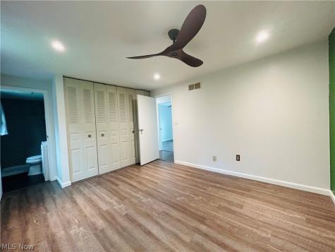 10383 Belleau Drive Twinsburg OH 44087