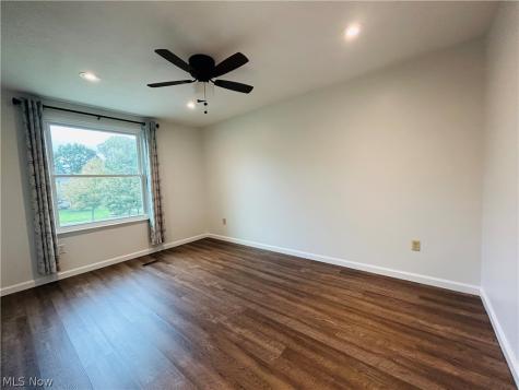 10383 Belleau Drive Twinsburg OH 44087