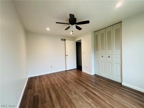 10383 Belleau Drive Twinsburg OH 44087