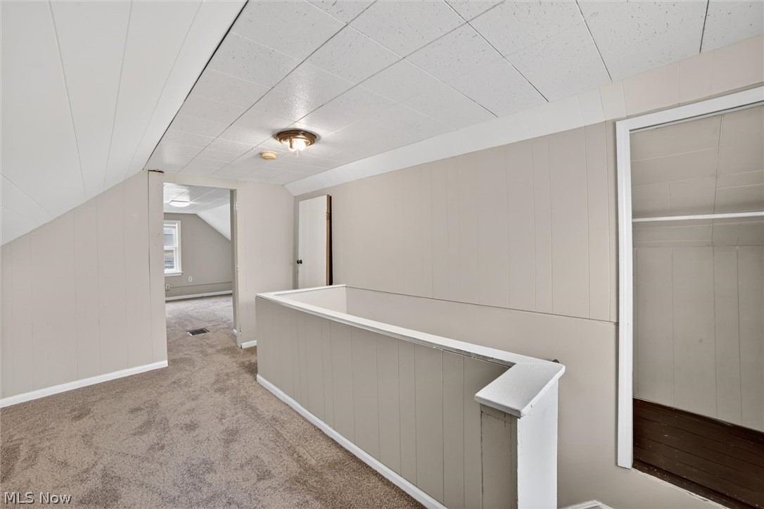 1568 Parker Drive Mayfield Heights OH 44124