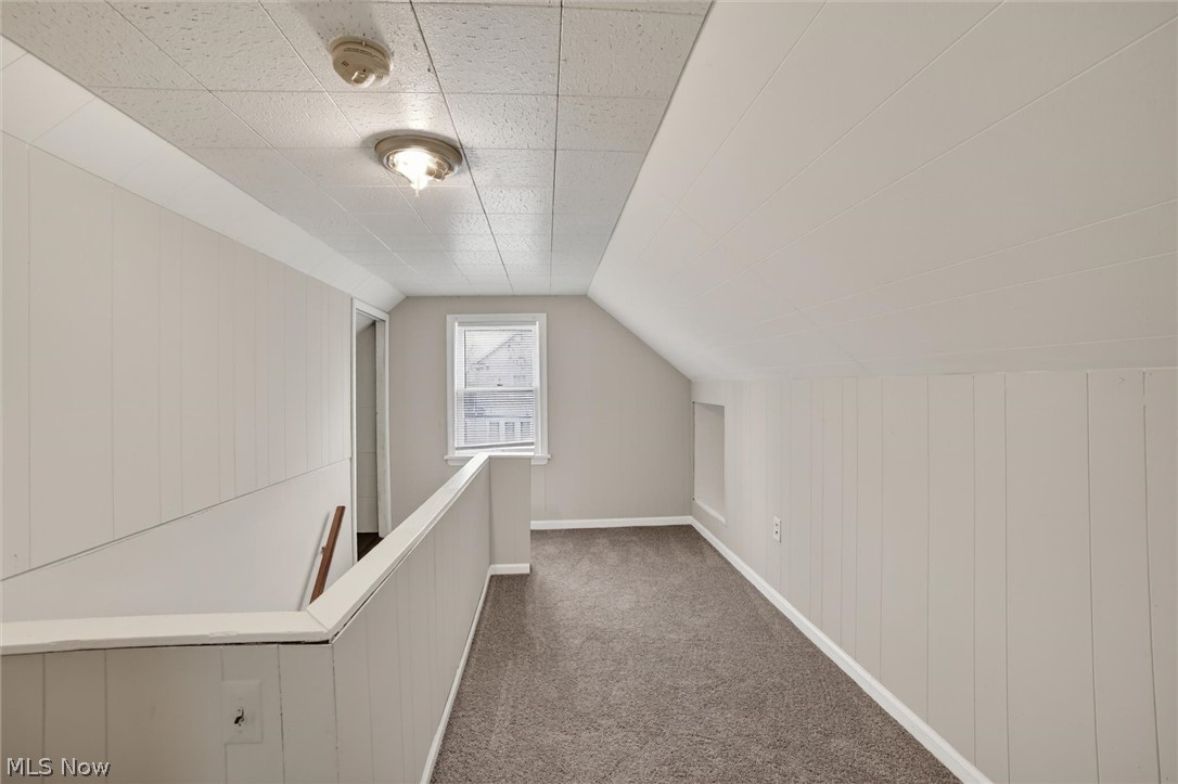 1568 Parker Drive Mayfield Heights OH 44124