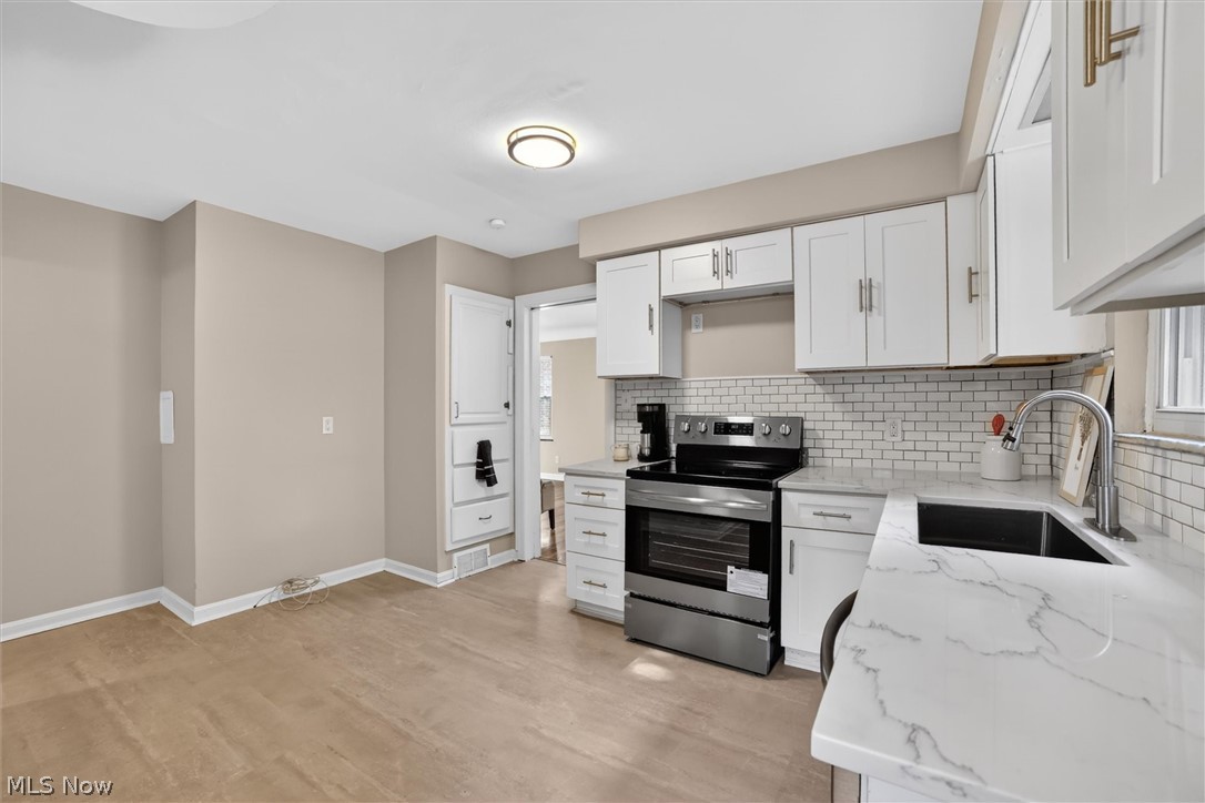 1540 S Belvoir Boulevard South Euclid OH 44121