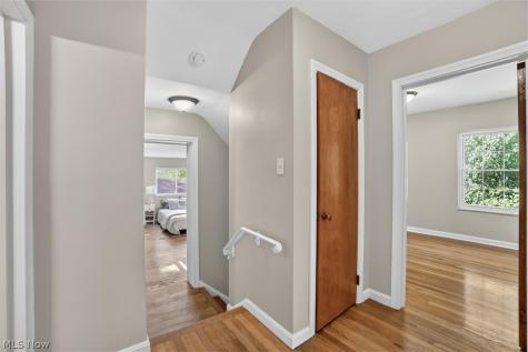 1540 S Belvoir Boulevard South Euclid OH 44121