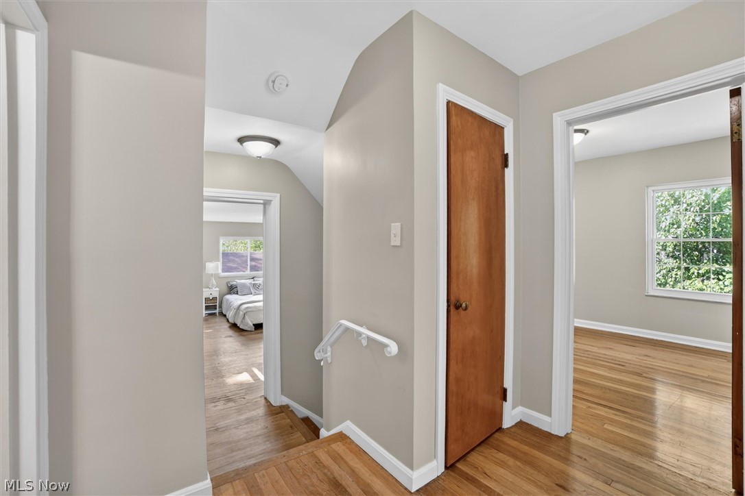 1540 S Belvoir Boulevard South Euclid OH 44121