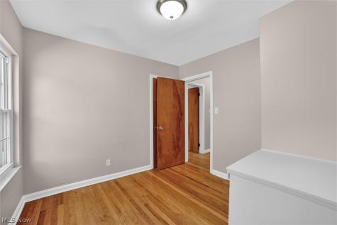 1540 S Belvoir Boulevard South Euclid OH 44121