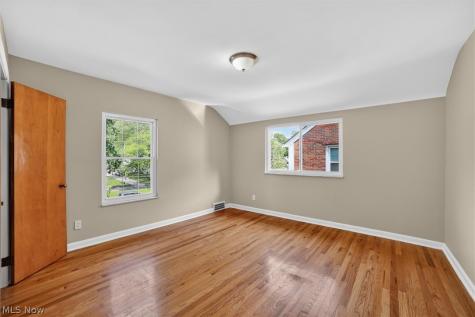 1540 S Belvoir Boulevard South Euclid OH 44121