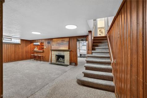 1540 S Belvoir Boulevard South Euclid OH 44121
