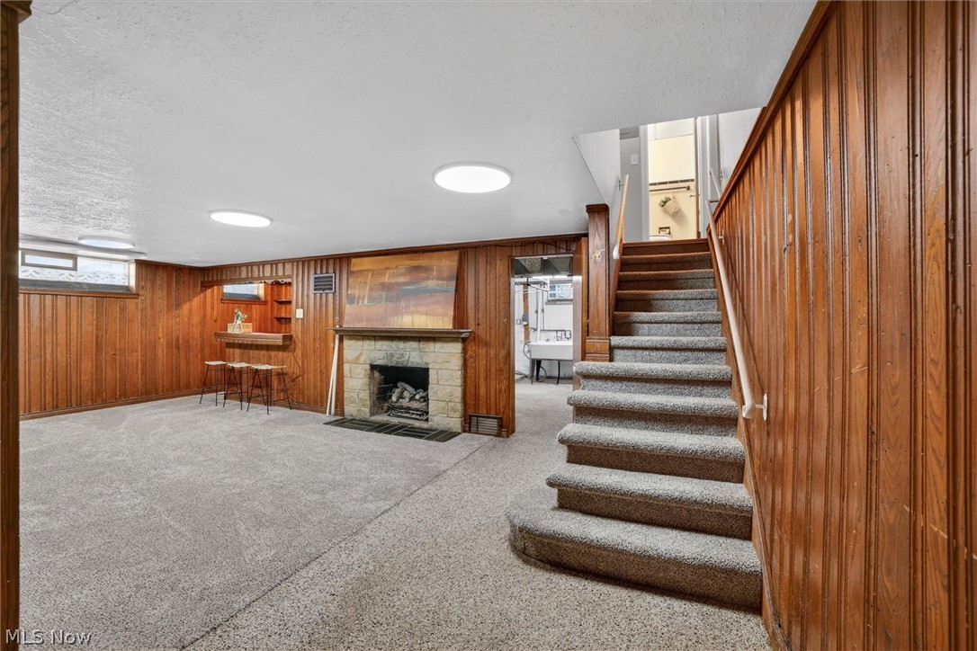 1540 S Belvoir Boulevard South Euclid OH 44121