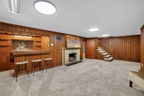 1540 S Belvoir Boulevard South Euclid OH 44121
