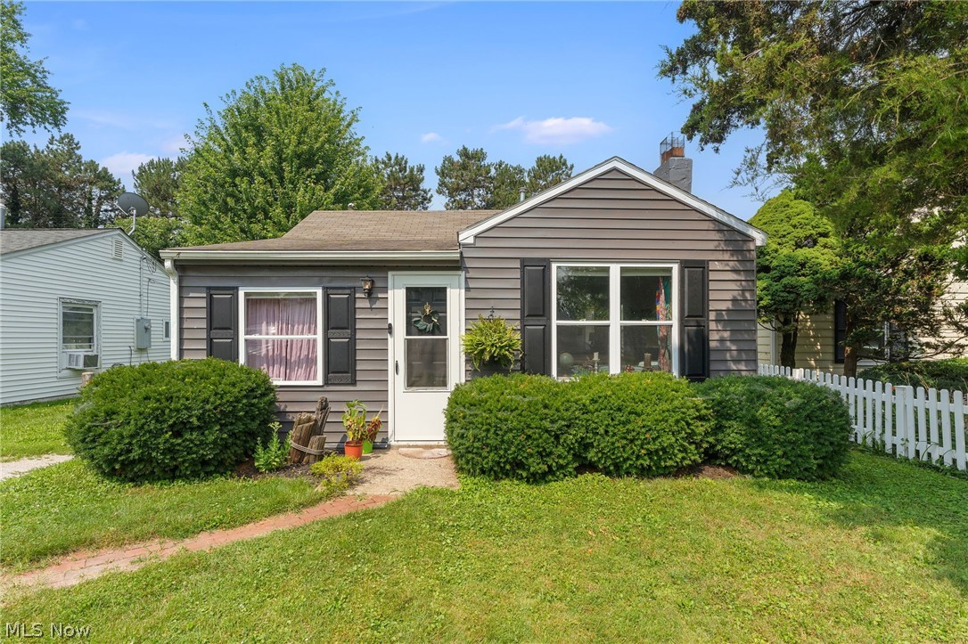 220 Morton Road Vermilion OH 44089