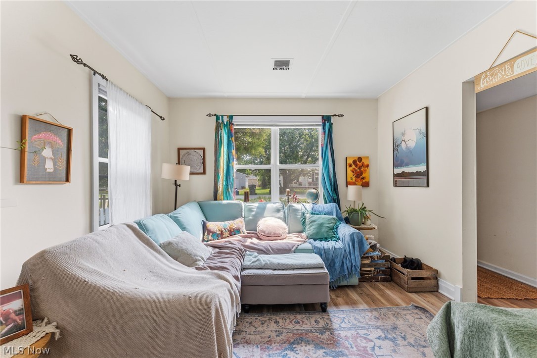 220 Morton Road Vermilion OH 44089