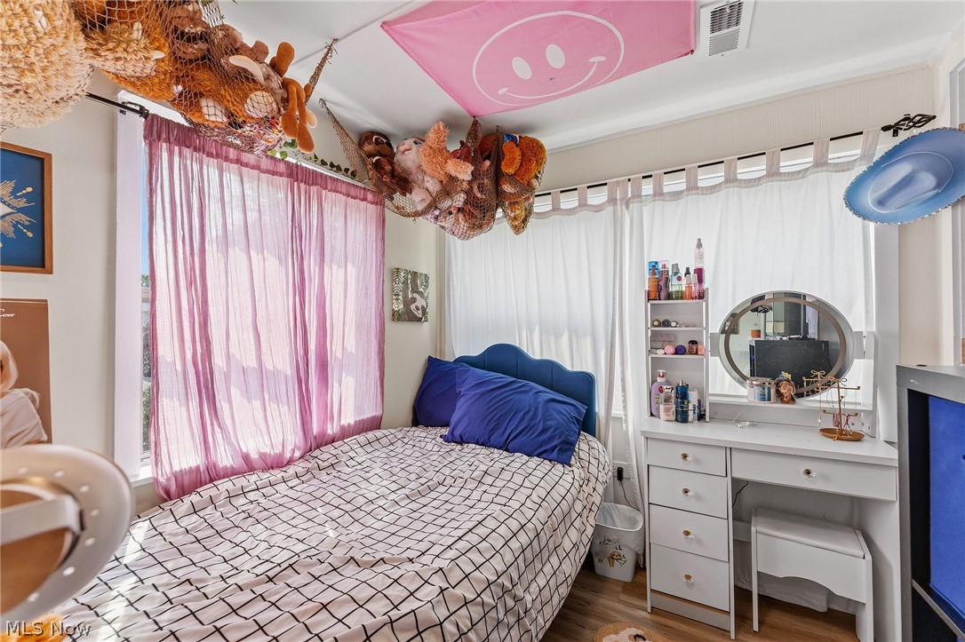 220 Morton Road Vermilion OH 44089