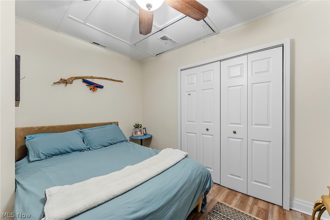 220 Morton Road Vermilion OH 44089