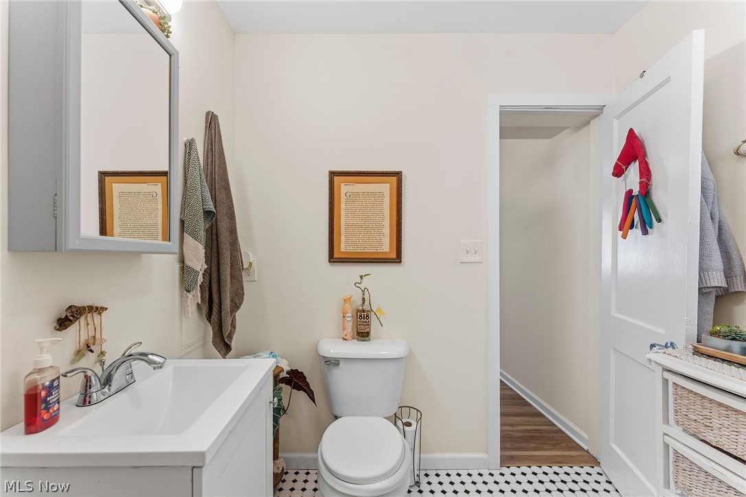 220 Morton Road Vermilion OH 44089