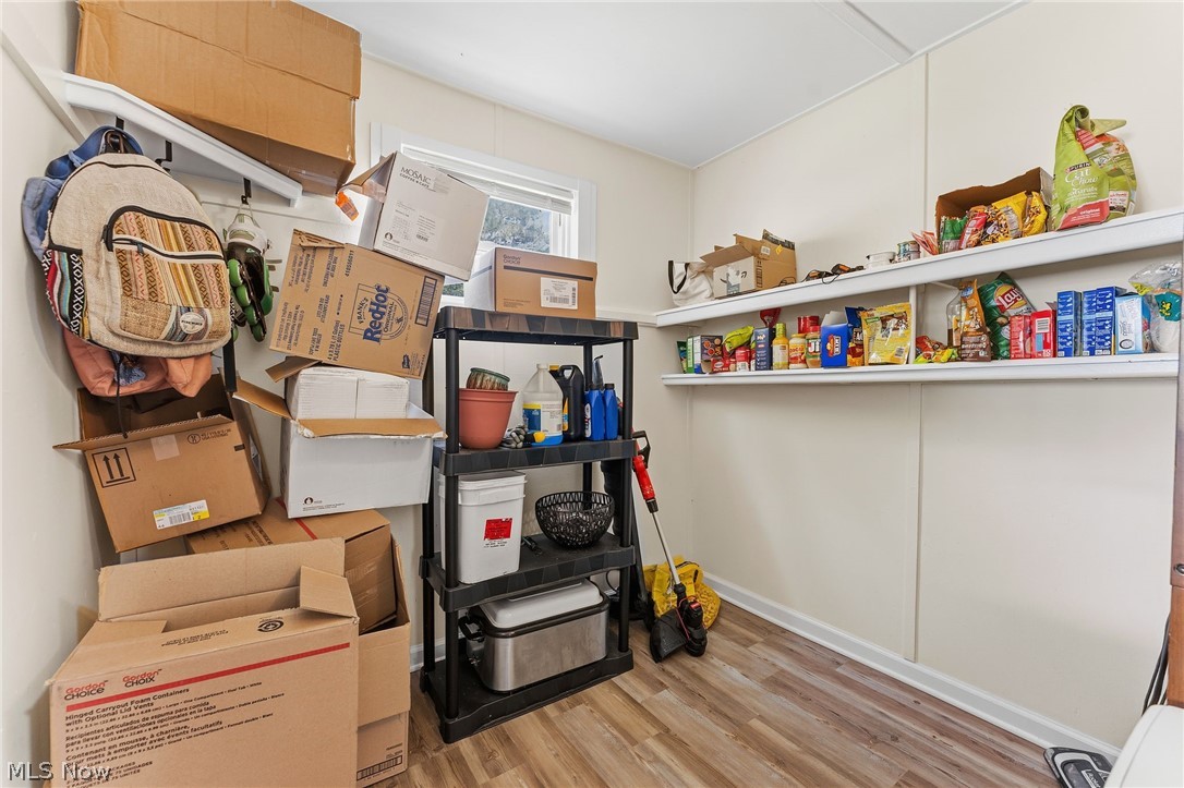 220 Morton Road Vermilion OH 44089