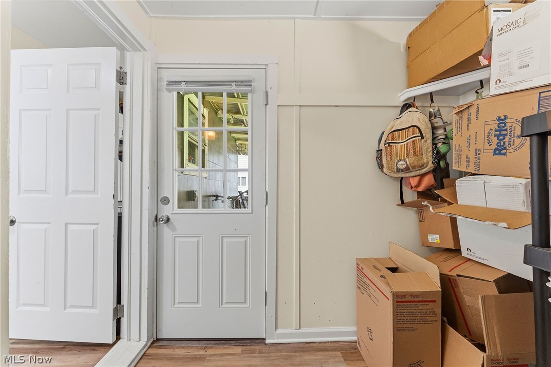 220 Morton Road Vermilion OH 44089