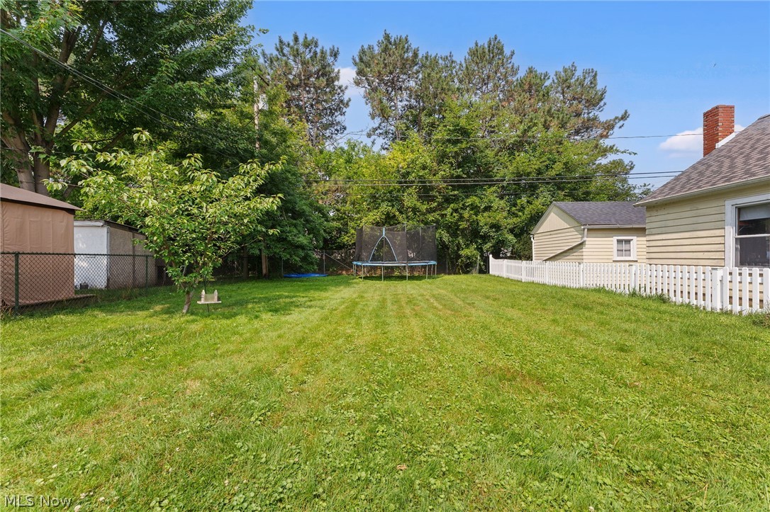 220 Morton Road Vermilion OH 44089
