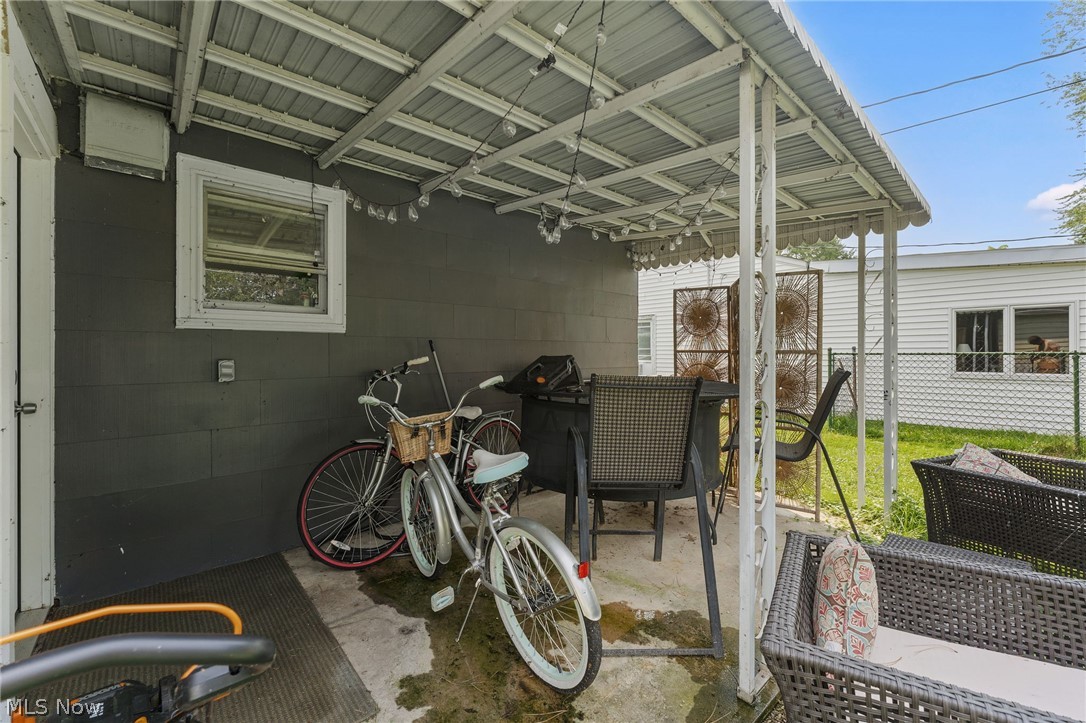 220 Morton Road Vermilion OH 44089