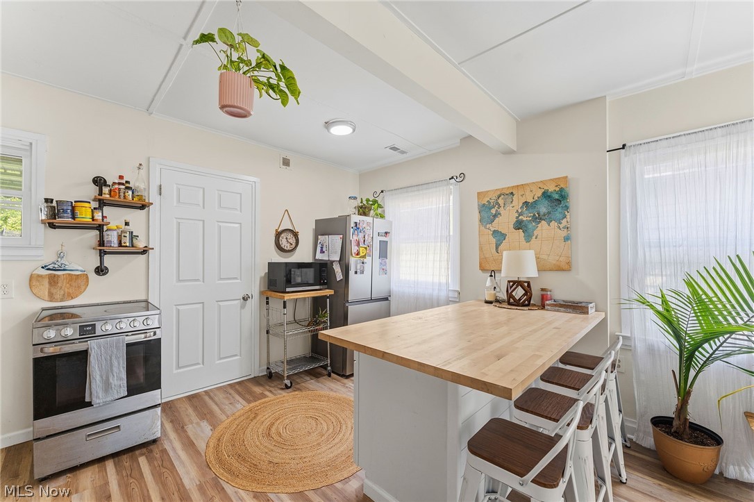 220 Morton Road Vermilion OH 44089