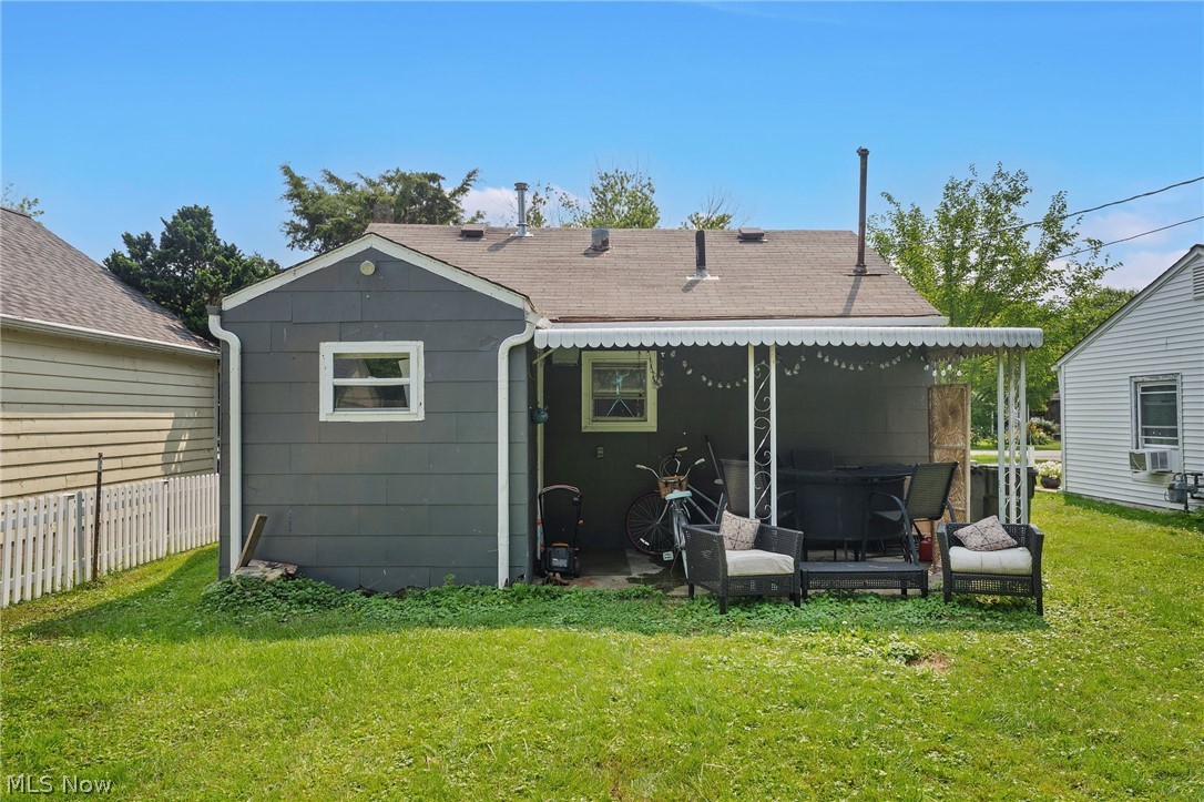 220 Morton Road Vermilion OH 44089