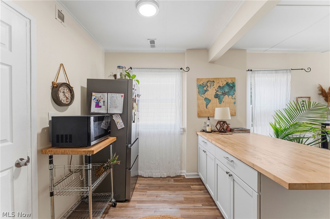 220 Morton Road Vermilion OH 44089