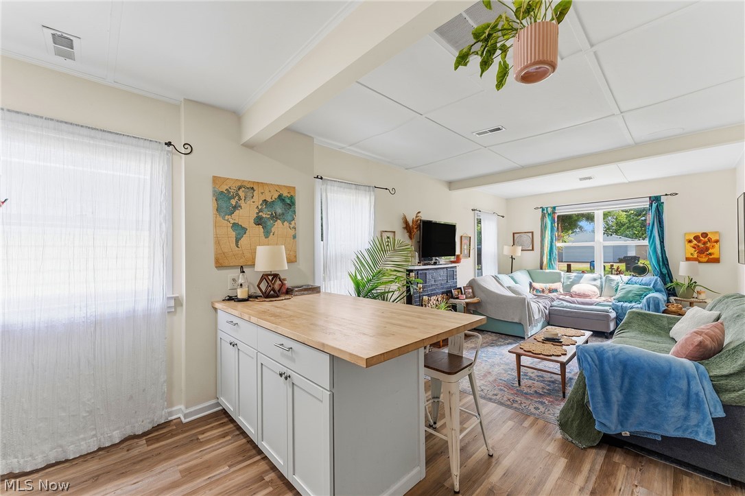 220 Morton Road Vermilion OH 44089