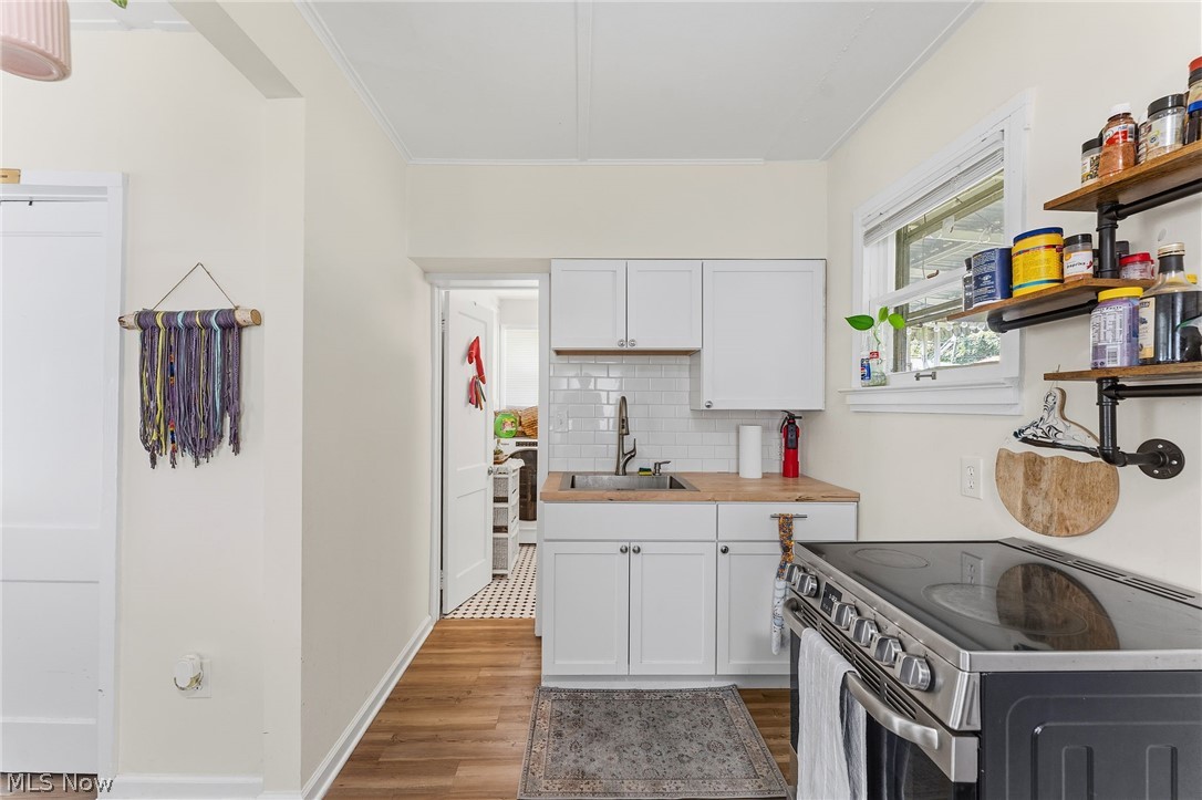 220 Morton Road Vermilion OH 44089