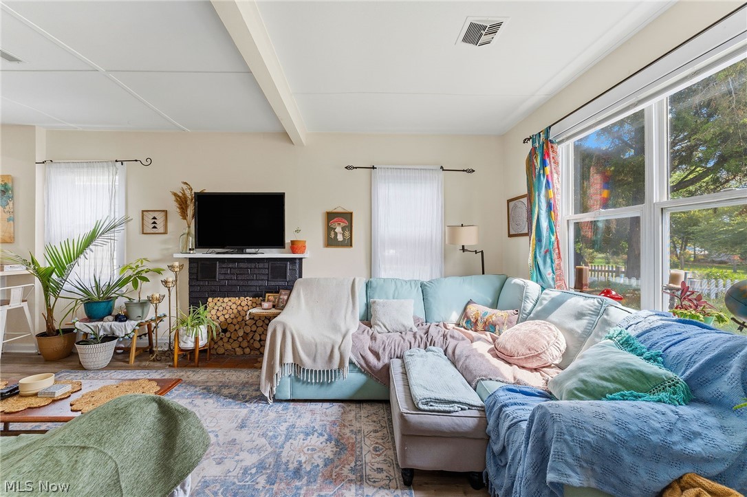220 Morton Road Vermilion OH 44089