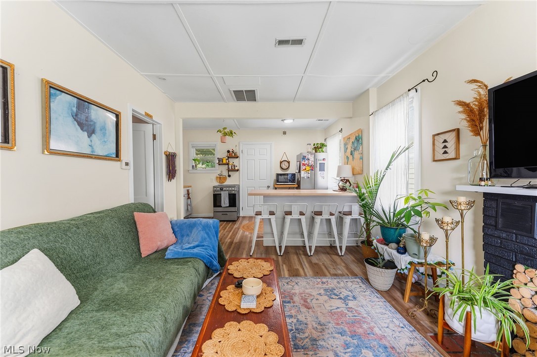 220 Morton Road Vermilion OH 44089