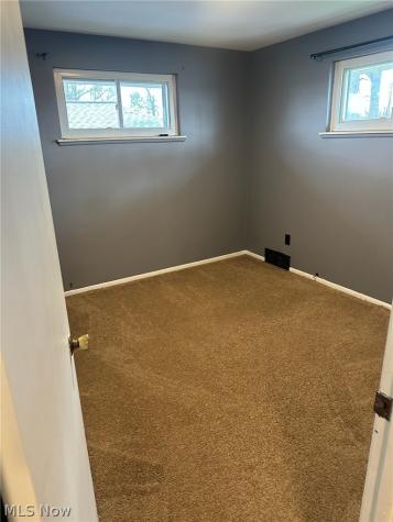 1187 Bonnie Lane Mayfield Heights OH 44124