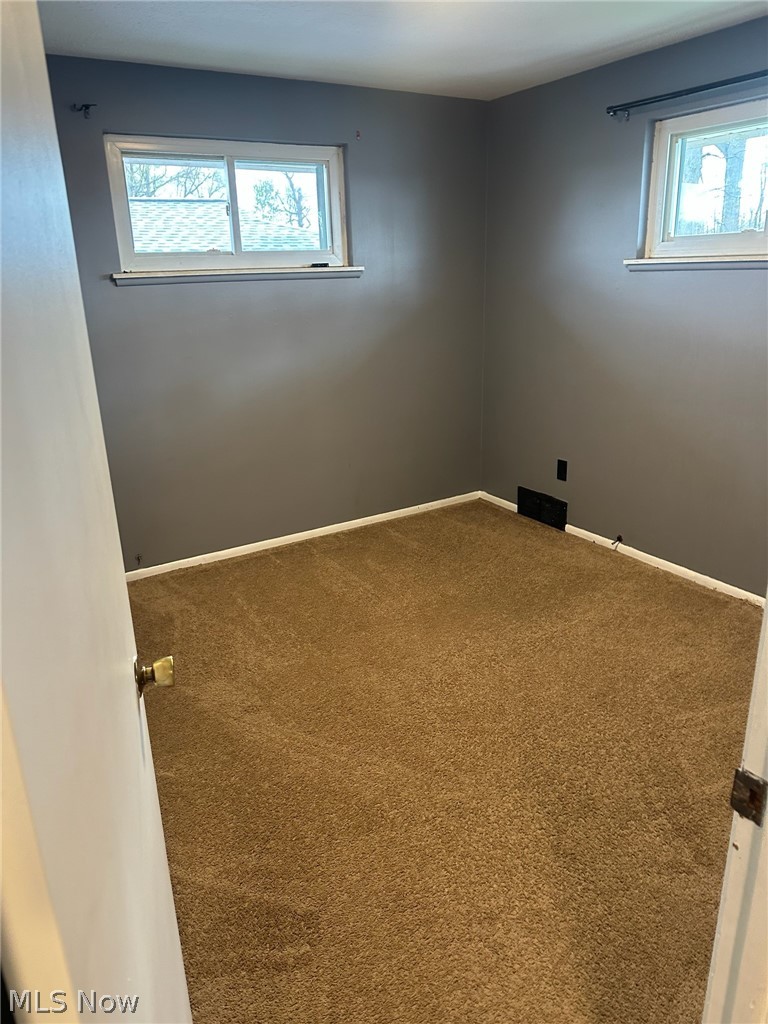1187 Bonnie Lane Mayfield Heights OH 44124