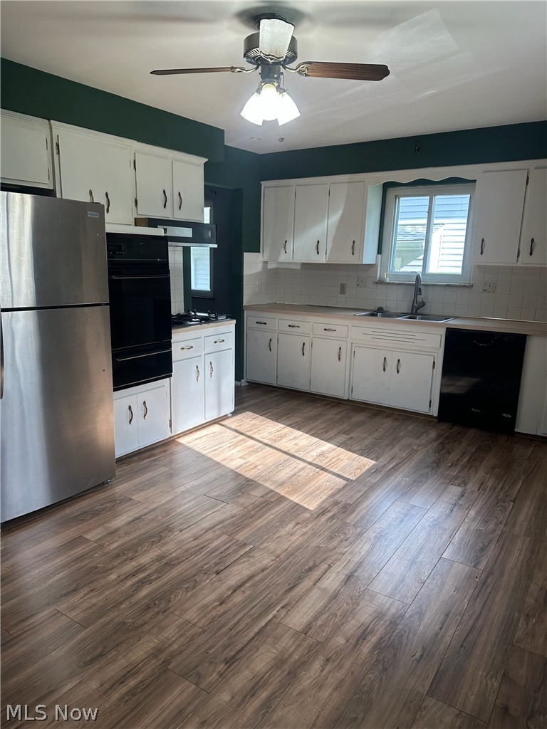 1187 Bonnie Lane Mayfield Heights OH 44124