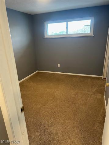 1187 Bonnie Lane Mayfield Heights OH 44124