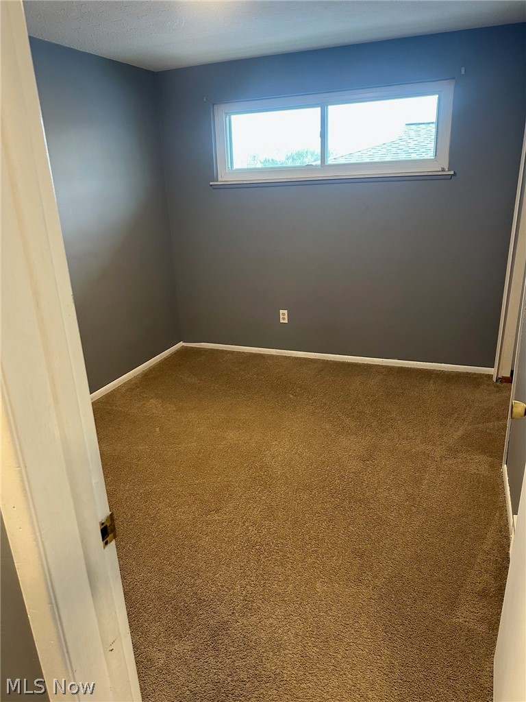1187 Bonnie Lane Mayfield Heights OH 44124