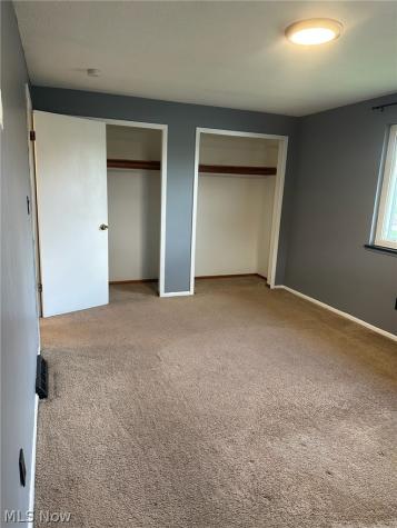1187 Bonnie Lane Mayfield Heights OH 44124