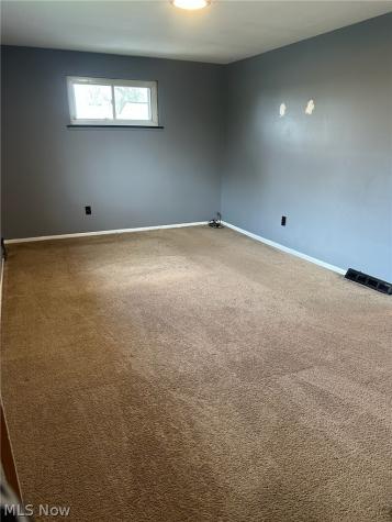 1187 Bonnie Lane Mayfield Heights OH 44124