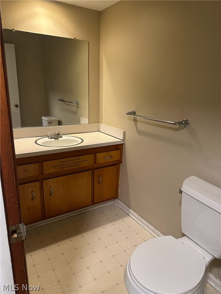 1187 Bonnie Lane Mayfield Heights OH 44124