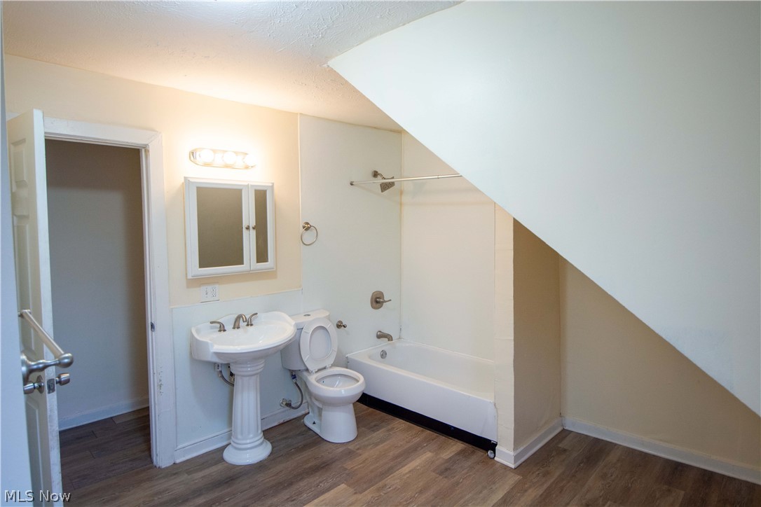 3280 E 128th Street Cleveland OH 44120
