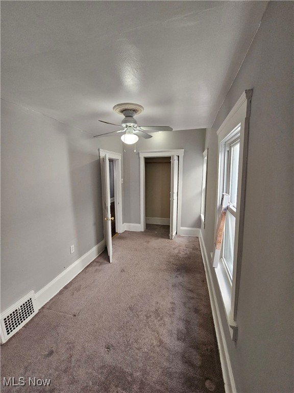 2247 W 20th Street Cleveland OH 44113