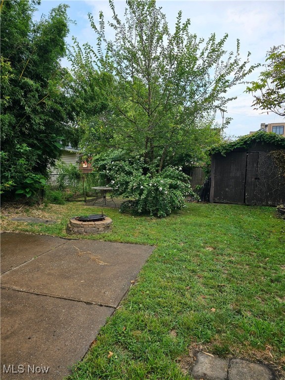 2247 W 20th Street Cleveland OH 44113