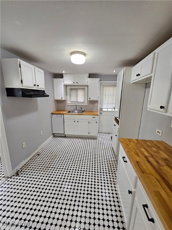 2247 W 20th Street Cleveland OH 44113