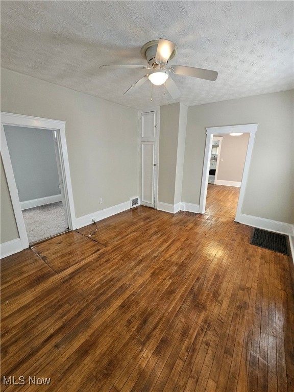 2247 W 20th Street Cleveland OH 44113