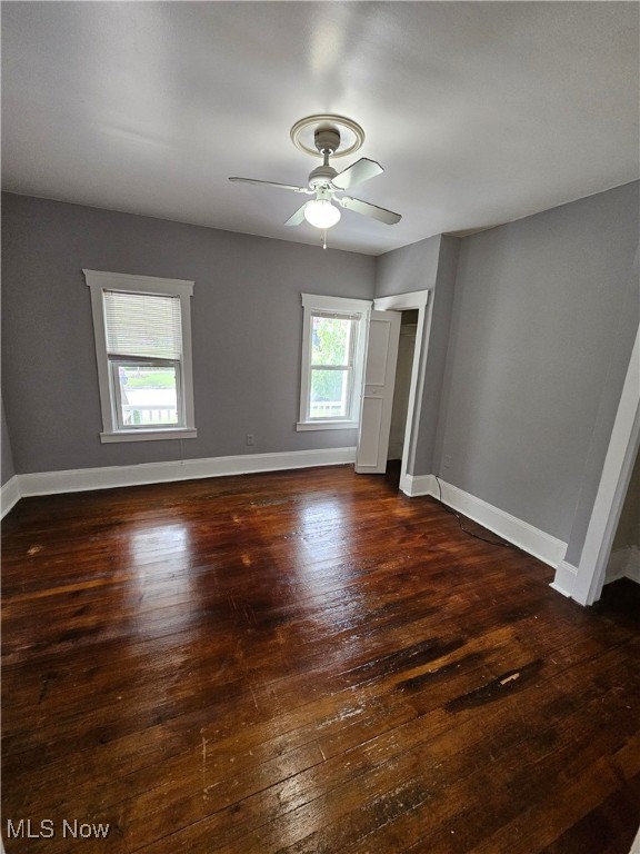 2247 W 20th Street Cleveland OH 44113