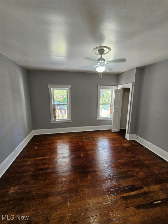 2247 W 20th Street Cleveland OH 44113