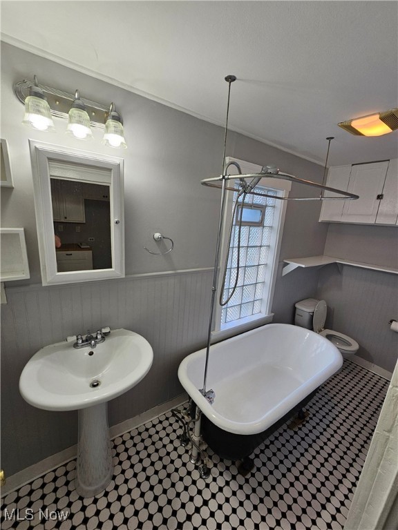 2247 W 20th Street Cleveland OH 44113